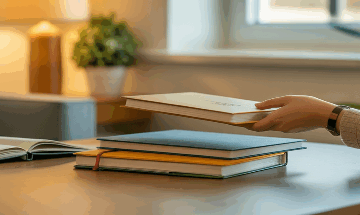 Why Homeschoolers Are Brand Loyal (and What That Means for Marketing)