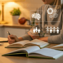 Future of Homeschooling