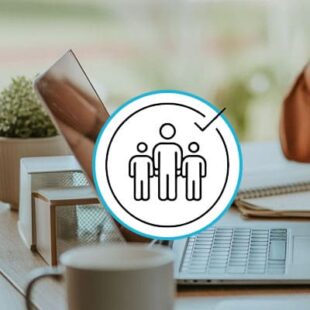 Largest Verified Reach