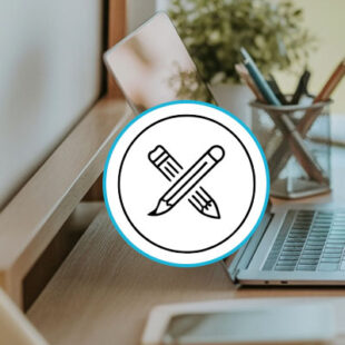 Creative & Management