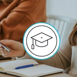 Built on Real Expertise