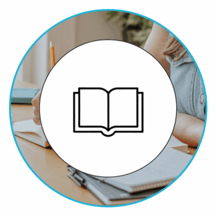 Chapter 1: Publishing Roots